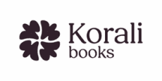 Korali books - фото