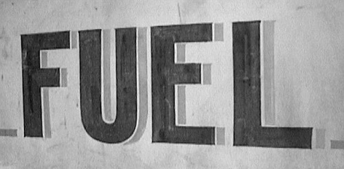 FUEL Publishing - фото