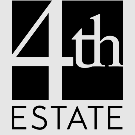 4th Estate - фото