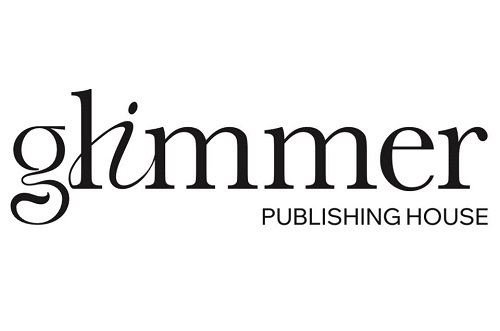 Glimmer - фото