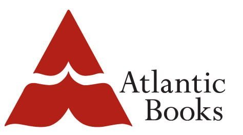 Atlantic Books - фото
