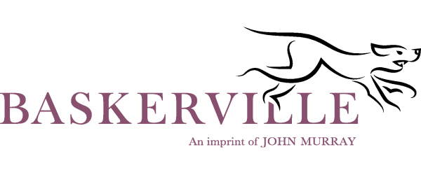 Baskerville - фото