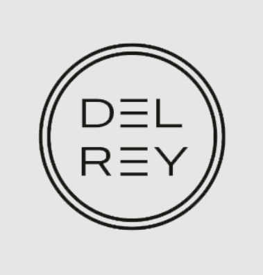 Del Rey - фото