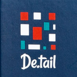 De.tail - фото