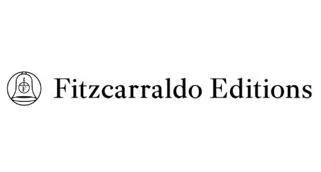 Fitzcarraldo Editions - фото