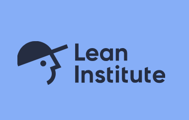 Lean Institute - фото