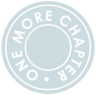 One More Chapter - фото