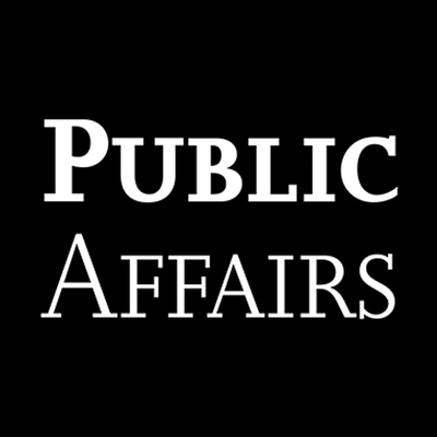 PublicAffairs - фото