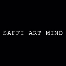 Saffi Art Mind - фото