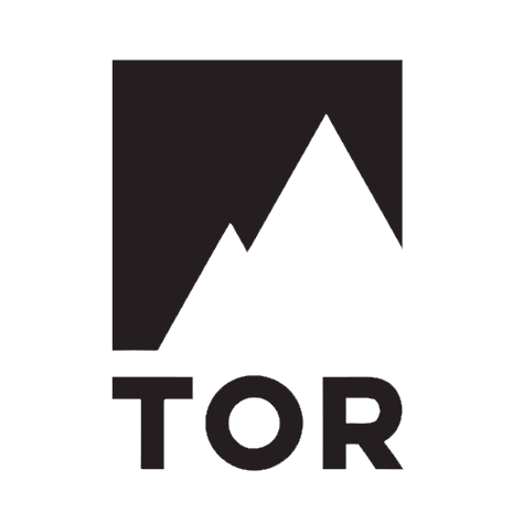 Tor - фото