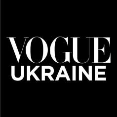 ТОВ «Вангард Медіа» - фото