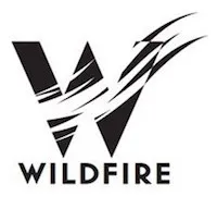 Wildfire - фото