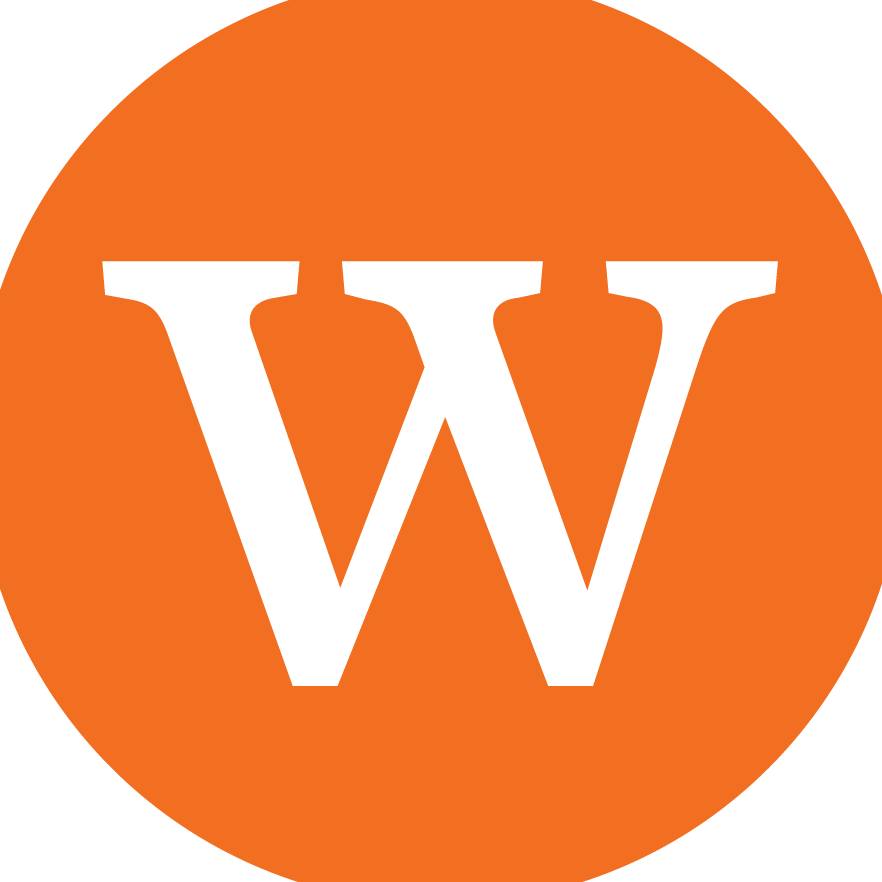 Workman Publishing - фото