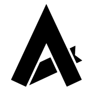 Apollo - фото