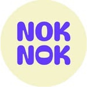 NokNok - фото