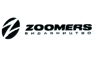 Zoomers - фото