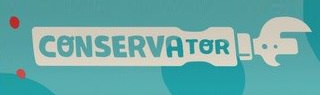 CONSERVAtor - фото
