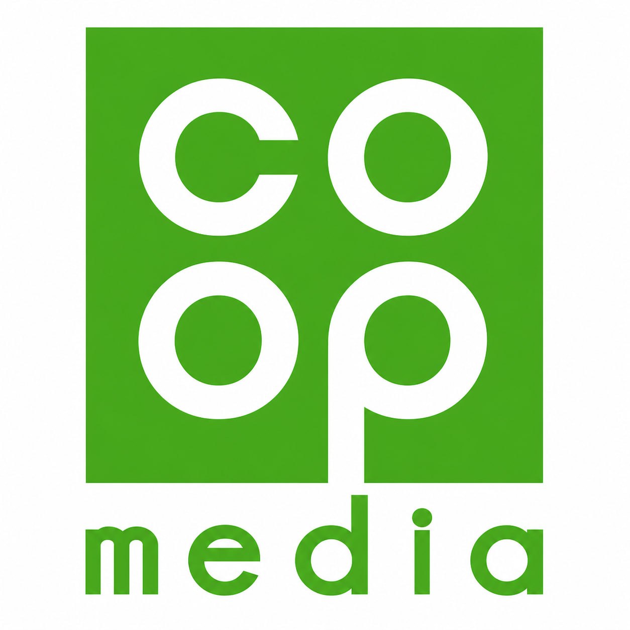 COOP Media - фото