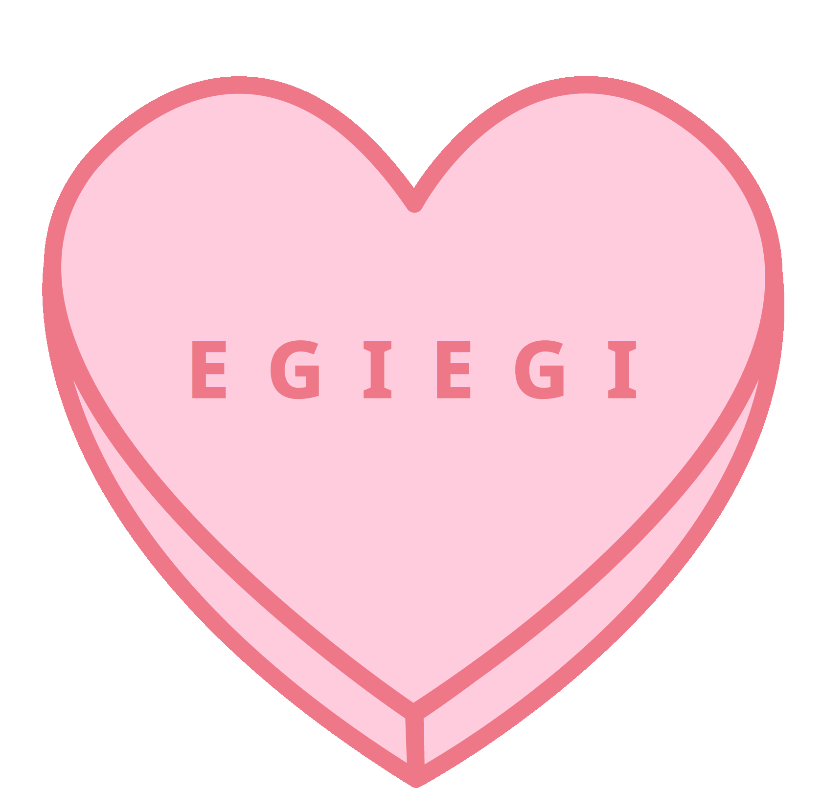 EgiEgi - фото