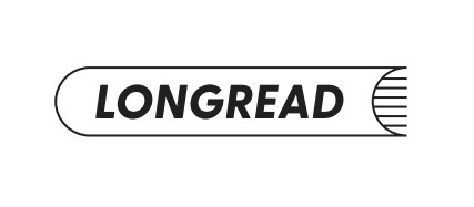 LONGREAD - фото