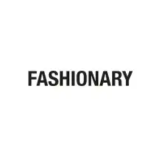 Fashionary - фото