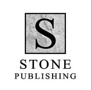 Stone Publishing - фото