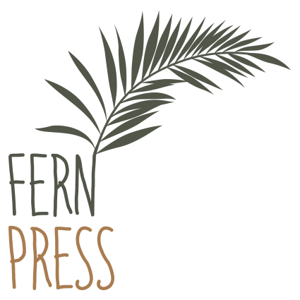 Fern Press - фото