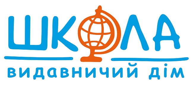 Школа - фото