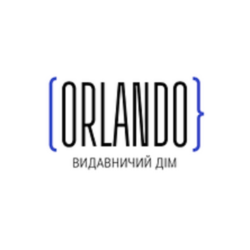 ORLANDO - фото