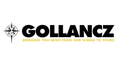 Gollancz - фото