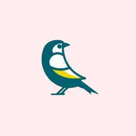 Greenfinch - фото
