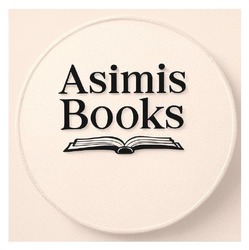 Asimis Books - фото