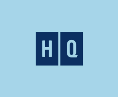 HQ Publishing - фото