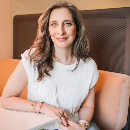 Кейт Клейборн - фото