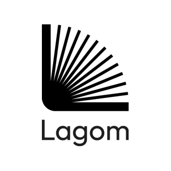 Lagom - фото