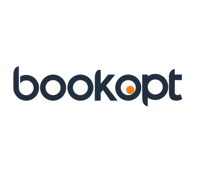 BookOpt - фото