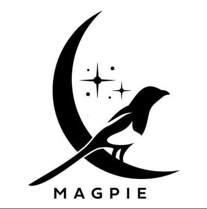 Magpie - фото