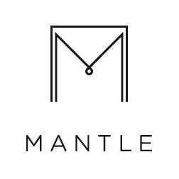 Mantle - фото