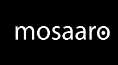 Mosaaro - фото