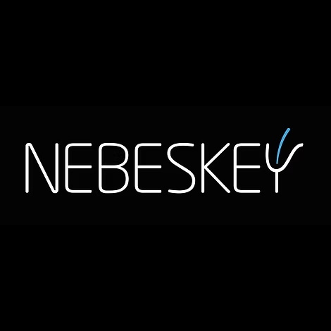 Nebeskey - фото
