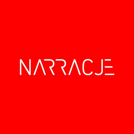Narracje - фото