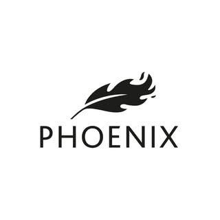 Phoenix - фото