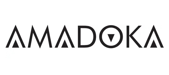 AMADOKA - фото
