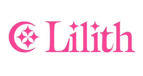 Lilith - фото