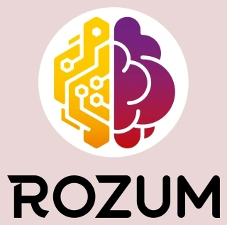 Rozum - фото