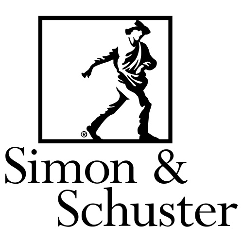 Simon & Schuster - фото
