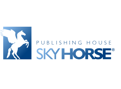 Skyhorse - фото