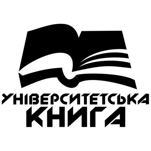 Університетська книга - фото