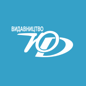 Юридична думка - фото