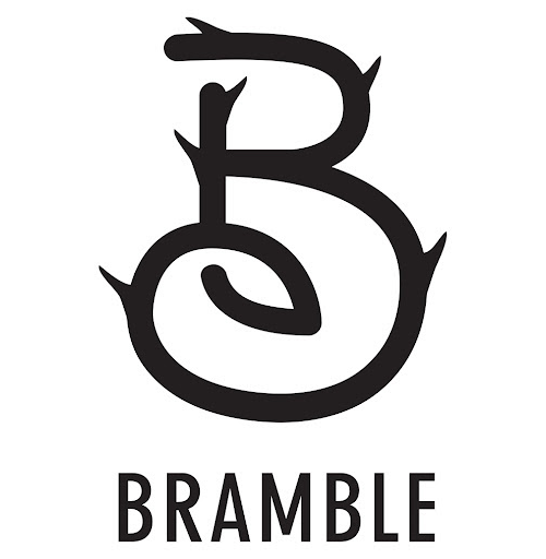 Bramble - фото